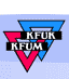 Norges KFUK-KFUM